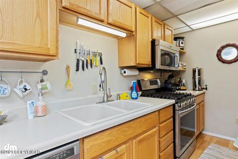 4621 E 113th Ave, Anchorage, AK 99516 photo 31