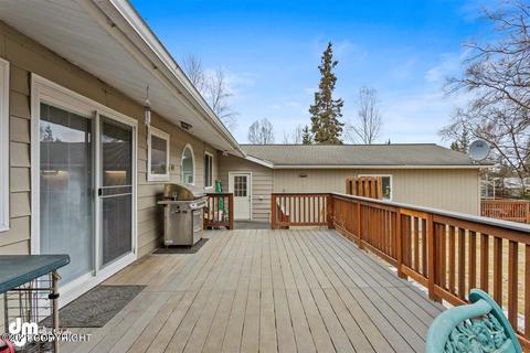 4621 E 113th Ave, Anchorage, AK 99516 photo 46
