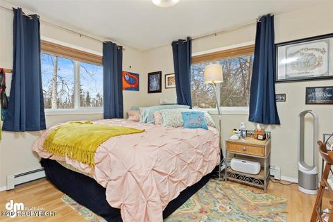 4621 E 113th Ave, Anchorage, AK 99516 photo 36
