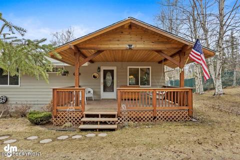 4621 E 113th Ave, Anchorage, AK 99516 photo 1