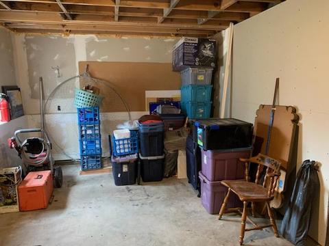 4621 E 113th Ave, Anchorage, AK 99516 photo 45