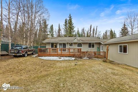 4621 E 113th Ave, Anchorage, AK 99516 photo 51
