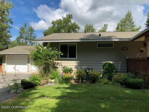 4621 E 113th Ave, Anchorage, AK 99516 photo 54