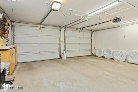 4621 E 113th Ave, Anchorage, AK 99516 photo 24