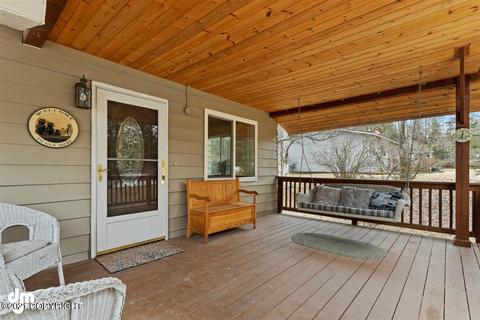 4621 E 113th Ave, Anchorage, AK 99516 photo 4