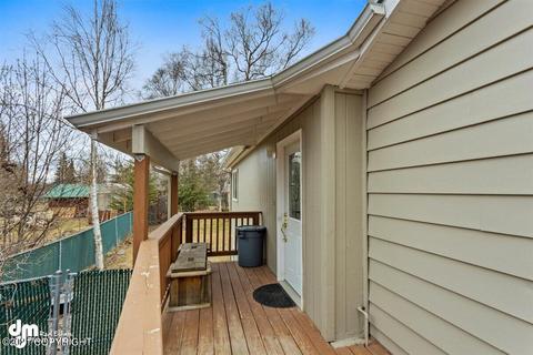 4621 E 113th Ave, Anchorage, AK 99516 photo 27