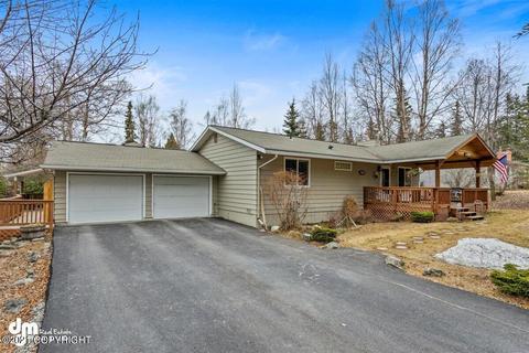 4621 E 113th Ave, Anchorage, AK 99516 photo 5