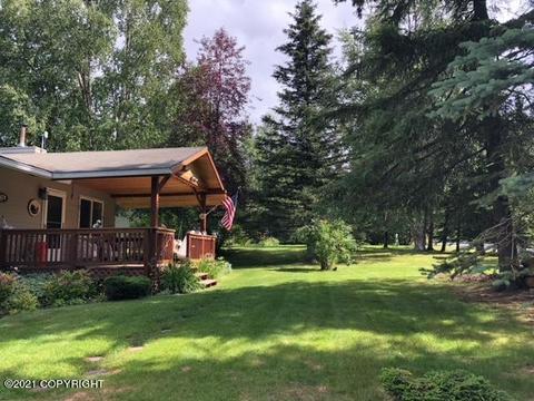 4621 E 113th Ave, Anchorage, AK 99516 photo 56
