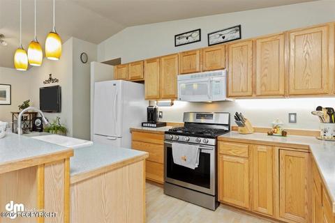 4621 E 113th Ave, Anchorage, AK 99516 photo 11