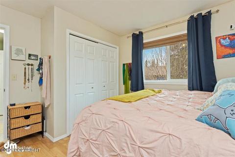 4621 E 113th Ave, Anchorage, AK 99516 photo 37