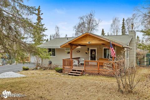 4621 E 113th Ave, Anchorage, AK 99516 photo 3