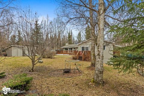 4621 E 113th Ave, Anchorage, AK 99516 photo 49
