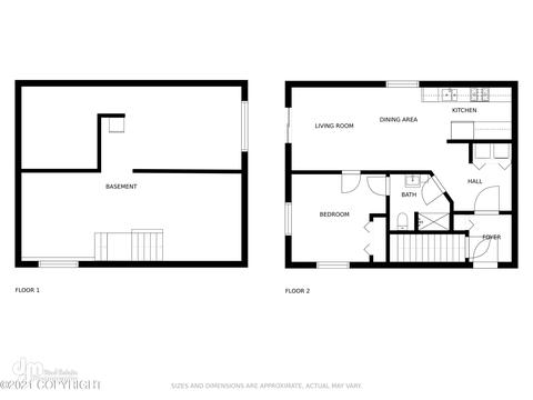 4621 E 113th Ave, Anchorage, AK 99516 photo 53
