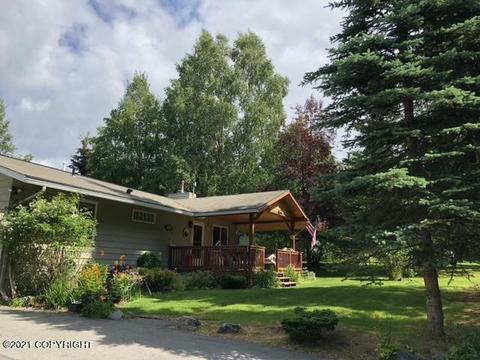 4621 E 113th Ave, Anchorage, AK 99516 photo 55