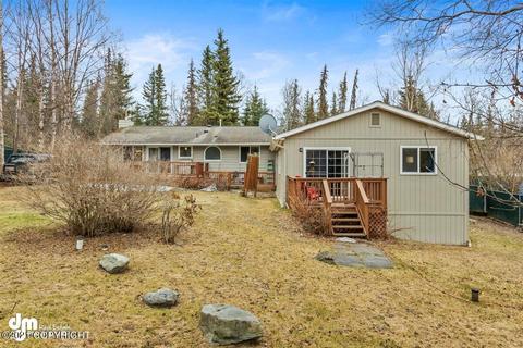 4621 E 113th Ave, Anchorage, AK 99516 photo 52