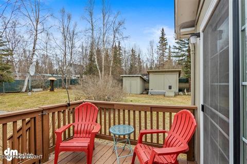 4621 E 113th Ave, Anchorage, AK 99516 photo 47