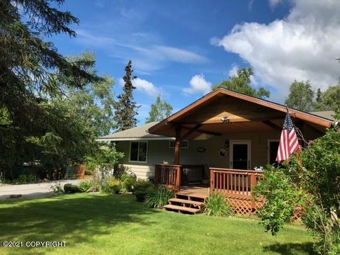 4621 E 113th Ave, Anchorage, AK 99516 photo 57