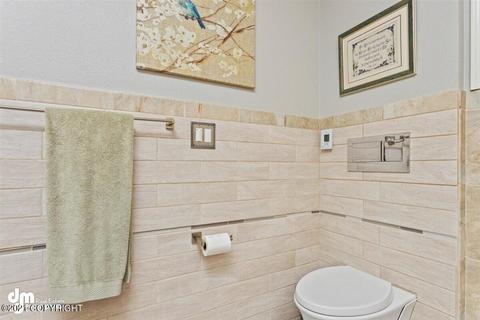 4621 E 113th Ave, Anchorage, AK 99516 photo 18