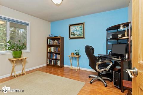 4621 E 113th Ave, Anchorage, AK 99516 photo 22