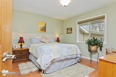 4621 E 113th Ave, Anchorage, AK 99516 photo 19