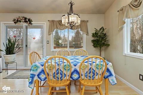 4621 E 113th Ave, Anchorage, AK 99516 photo 10