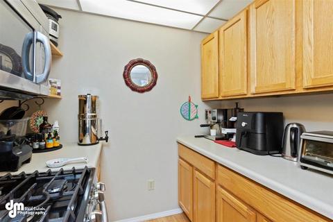 4621 E 113th Ave, Anchorage, AK 99516 photo 32