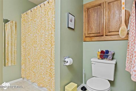 4621 E 113th Ave, Anchorage, AK 99516 photo 41