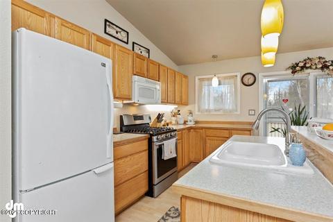 4621 E 113th Ave, Anchorage, AK 99516 photo 13