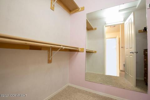 6193 Spruce Meadows Dr # 8B, Anchorage, AK 99507 photo 17