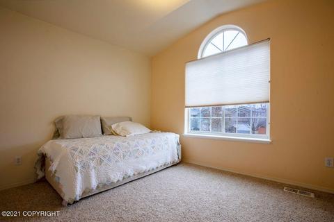 6193 Spruce Meadows Dr # 8B, Anchorage, AK 99507 photo 21
