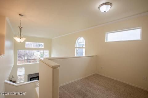 6193 Spruce Meadows Dr # 8B, Anchorage, AK 99507 photo 13