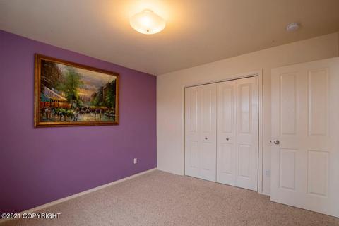 6193 Spruce Meadows Dr # 8B, Anchorage, AK 99507 photo 20