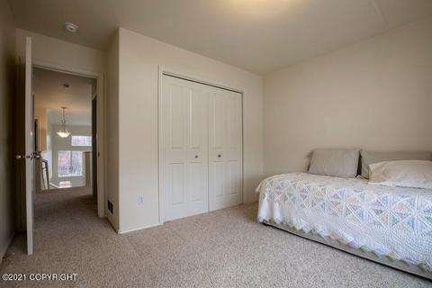 6193 Spruce Meadows Dr # 8B, Anchorage, AK 99507 photo 22