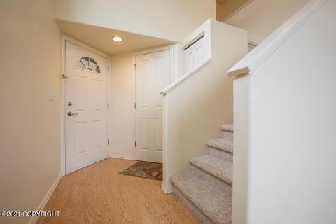 6193 Spruce Meadows Dr # 8B, Anchorage, AK 99507 photo 4