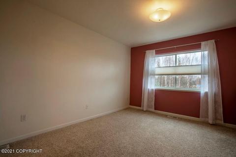 6193 Spruce Meadows Dr # 8B, Anchorage, AK 99507 photo 14