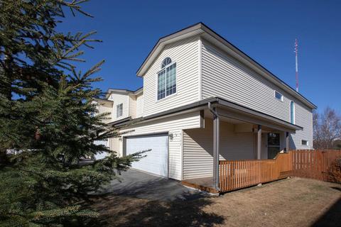 6193 Spruce Meadows Dr # 8B, Anchorage, AK 99507 photo 2