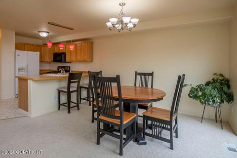 6193 Spruce Meadows Dr # 8B, Anchorage, AK 99507 photo 11
