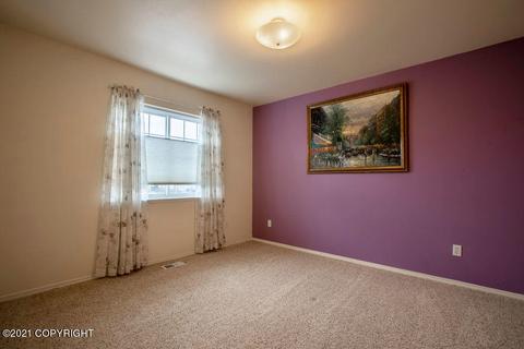 6193 Spruce Meadows Dr # 8B, Anchorage, AK 99507 photo 19