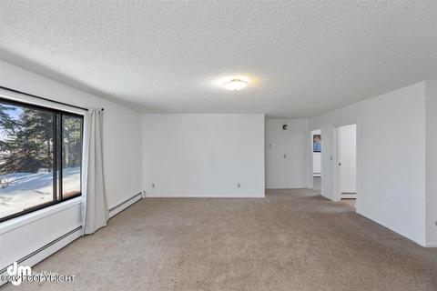 19931 Quiet Way, Chugiak, AK 99567 photo 23