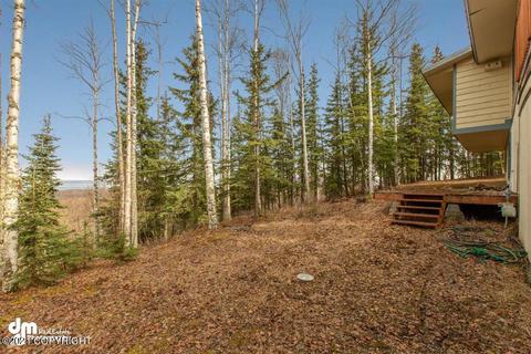 19931 Quiet Way, Chugiak, AK 99567 photo 42