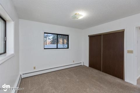 19931 Quiet Way, Chugiak, AK 99567 photo 26