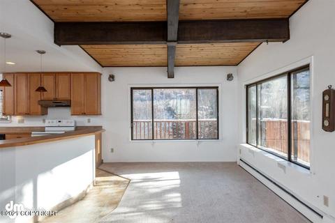 19931 Quiet Way, Chugiak, AK 99567 photo 11