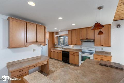 19931 Quiet Way, Chugiak, AK 99567 photo 9