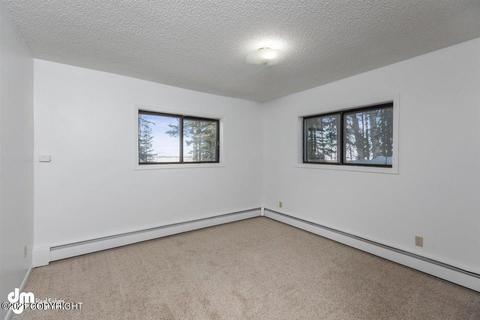 19931 Quiet Way, Chugiak, AK 99567 photo 25