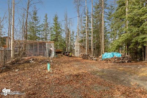 19931 Quiet Way, Chugiak, AK 99567 photo 44