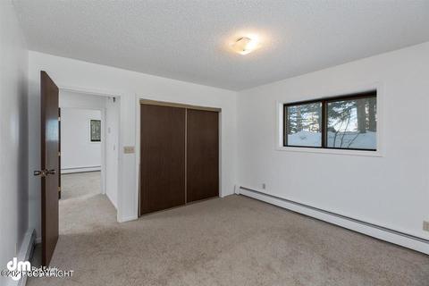 19931 Quiet Way, Chugiak, AK 99567 photo 28