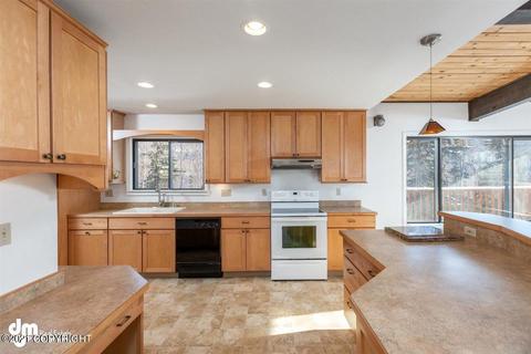 19931 Quiet Way, Chugiak, AK 99567 photo 7