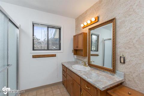 19931 Quiet Way, Chugiak, AK 99567 photo 17