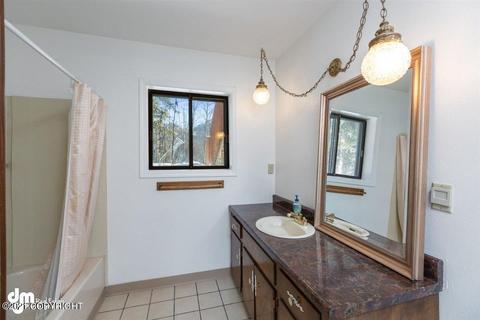 19931 Quiet Way, Chugiak, AK 99567 photo 29