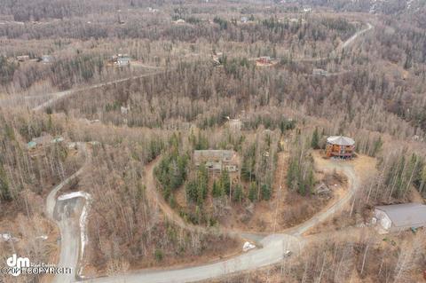 19931 Quiet Way, Chugiak, AK 99567 photo 50